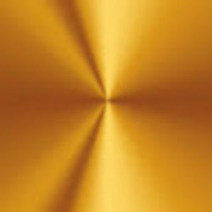 Meet your Posher, Slim